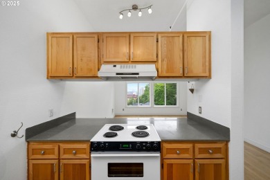 Welcome to your urban oasis in the heart of Goose Hollow