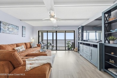 Fully renovated, fully furnished, and oceanfront; this 3BR/2BA - photo 14