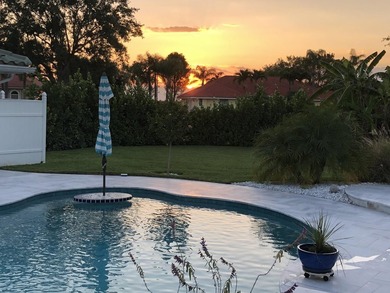 Situated on a rare .60-acre corner lot within the coveted - photo 16