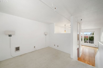 Welcome to your urban oasis in the heart of Goose Hollow