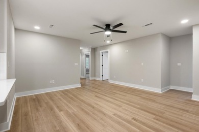 Completely Renovated 4BR/2.5BA on 3/4 Acre -- New Roof, HVAC - photo 17