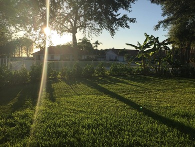 Situated on a rare .60-acre corner lot within the coveted - photo 17