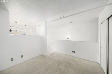 Welcome to your urban oasis in the heart of Goose Hollow