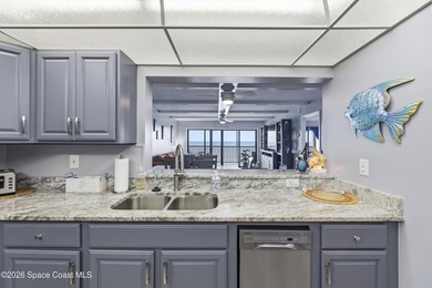 Fully renovated, fully furnished, and oceanfront; this 3BR/2BA - photo 17