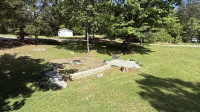 Waterfront Escape on Lake Cumberland - photo 8