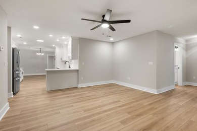 Completely Renovated 4BR/2.5BA on 3/4 Acre -- New Roof, HVAC - photo 18