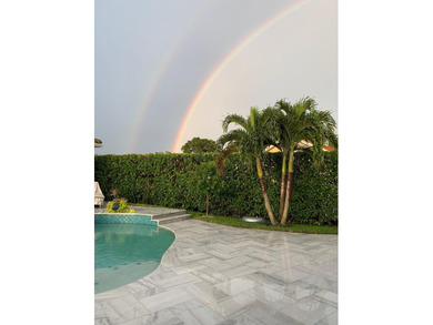 Situated on a rare .60-acre corner lot within the coveted - photo 18