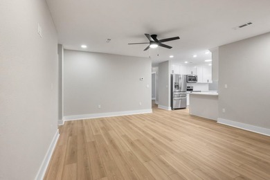 Completely Renovated 4BR/2.5BA on 3/4 Acre -- New Roof, HVAC - photo 19