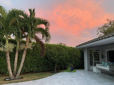 Situated on a rare .60-acre corner lot within the coveted - photo 19