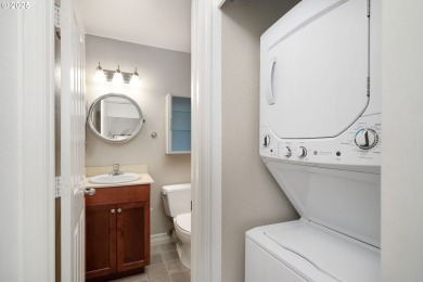 Welcome to your urban oasis in the heart of Goose Hollow