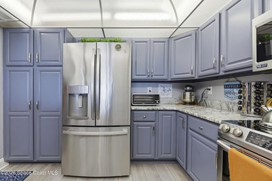 Fully renovated, fully furnished, and oceanfront; this 3BR/2BA - photo 19