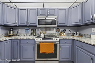 Fully renovated, fully furnished, and oceanfront; this 3BR/2BA - photo 20
