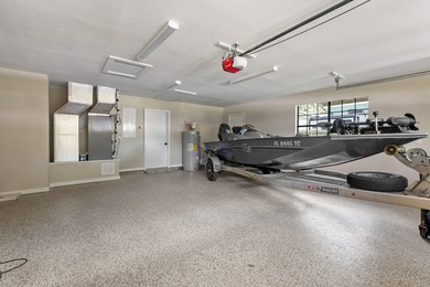 Completely Renovated 4BR/2.5BA on 3/4 Acre -- New Roof, HVAC - photo 21