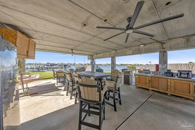 Fully remodeled two bedroom condo with designated BOAT SLIP on - photo 21