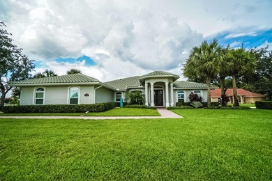 Situated on a rare .60-acre corner lot within the coveted - photo 21