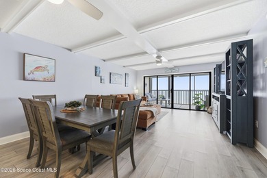 Fully renovated, fully furnished, and oceanfront; this 3BR/2BA - photo 21