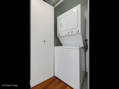 130 N GARLAND Ct 1701 - photo 22