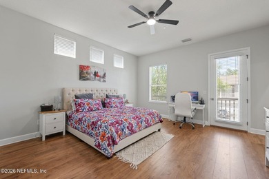 BACK UP OFFERS ENCOURAGED 3-Bedroom 2-1/2 Bath Townhome 1867SF - photo 22