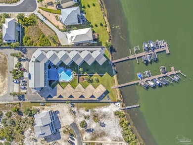 Fully remodeled two bedroom condo with designated BOAT SLIP on - photo 22