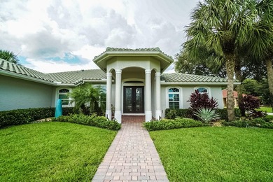 Situated on a rare .60-acre corner lot within the coveted - photo 22