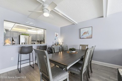 Fully renovated, fully furnished, and oceanfront; this 3BR/2BA - photo 22