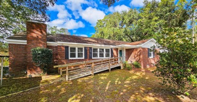 YOU'RE GOING TO LOVE THIS HOME! Completely Renovated and Move-In