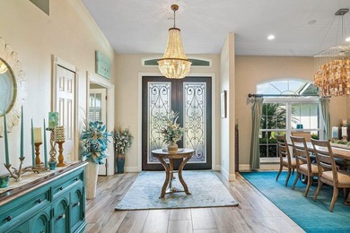 Situated on a rare .60-acre corner lot within the coveted - photo 23