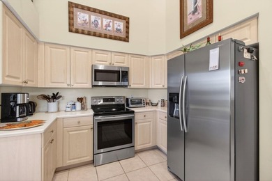 Beautifully maintained home located on a premium golf and - photo 23