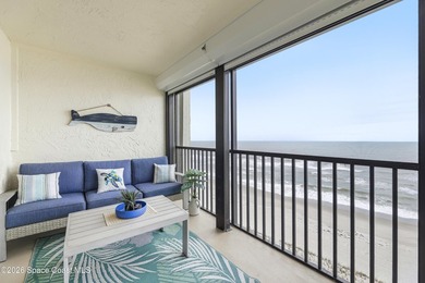 Fully renovated, fully furnished, and oceanfront; this 3BR/2BA - photo 23