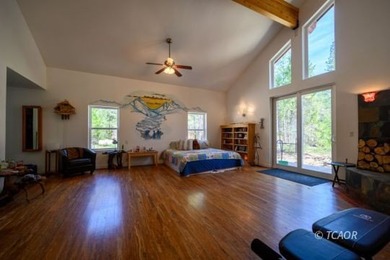 Experience the rare opportunity to own a custom riverfront - photo 24
