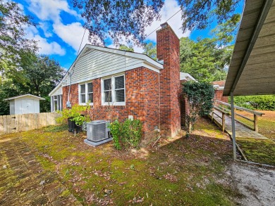 YOU'RE GOING TO LOVE THIS HOME! Completely Renovated and Move-In