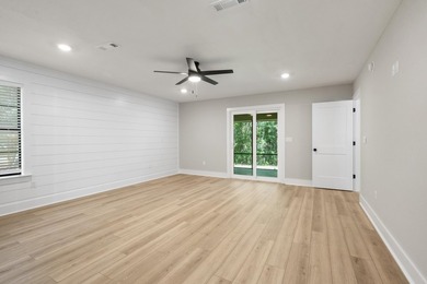 Completely Renovated 4BR/2.5BA on 3/4 Acre -- New Roof, HVAC - photo 24