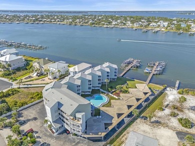 Fully remodeled two bedroom condo with designated BOAT SLIP on - photo 24
