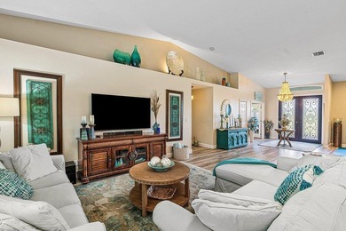 Situated on a rare .60-acre corner lot within the coveted - photo 24