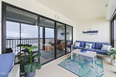 Fully renovated, fully furnished, and oceanfront; this 3BR/2BA - photo 24