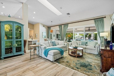 Situated on a rare .60-acre corner lot within the coveted - photo 25