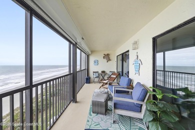 Fully renovated, fully furnished, and oceanfront; this 3BR/2BA - photo 25