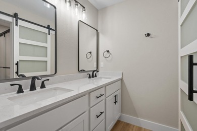 Completely Renovated 4BR/2.5BA on 3/4 Acre -- New Roof, HVAC - photo 26