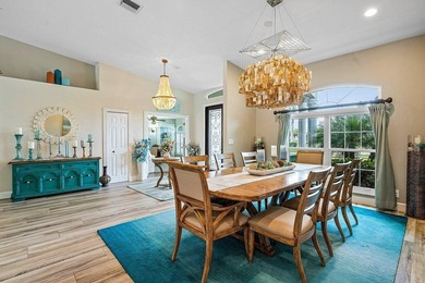 Situated on a rare .60-acre corner lot within the coveted - photo 26