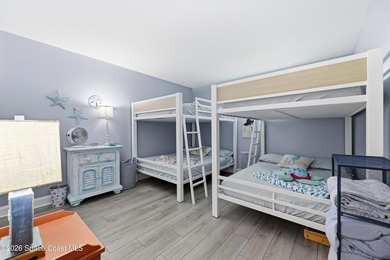 Fully renovated, fully furnished, and oceanfront; this 3BR/2BA - photo 26