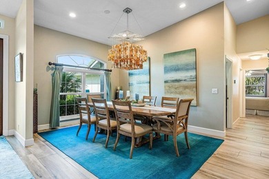 Situated on a rare .60-acre corner lot within the coveted - photo 27