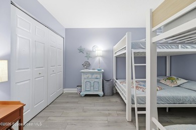 Fully renovated, fully furnished, and oceanfront; this 3BR/2BA - photo 27