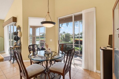 Beautifully maintained home located on a premium golf and - photo 28