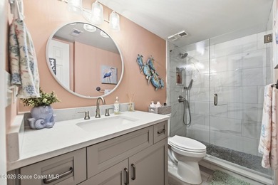 Fully renovated, fully furnished, and oceanfront; this 3BR/2BA - photo 28