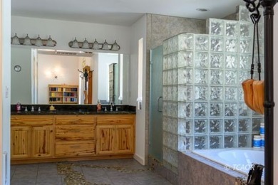 Experience the rare opportunity to own a custom riverfront - photo 29