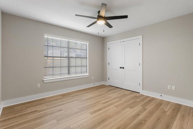 Completely Renovated 4BR/2.5BA on 3/4 Acre -- New Roof, HVAC - photo 29