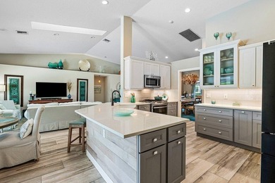 Situated on a rare .60-acre corner lot within the coveted - photo 29