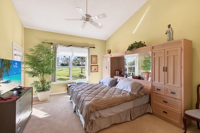 Beautifully maintained home located on a premium golf and - photo 29