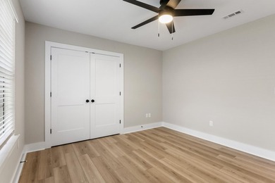 Completely Renovated 4BR/2.5BA on 3/4 Acre -- New Roof, HVAC - photo 30