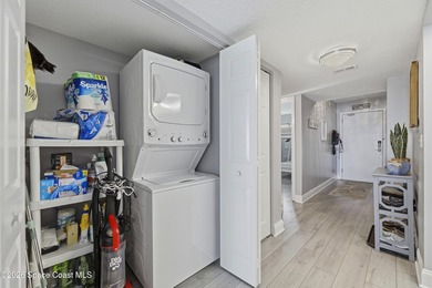 Fully renovated, fully furnished, and oceanfront; this 3BR/2BA - photo 30